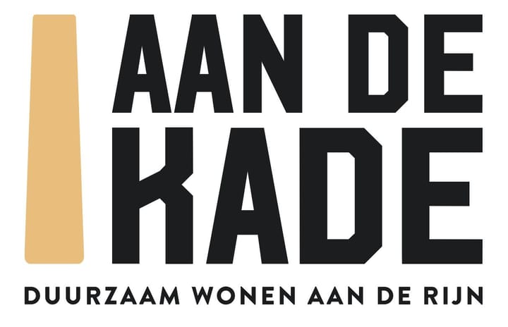 Foto 11 van Kadewoning (Bouwnr. D2)