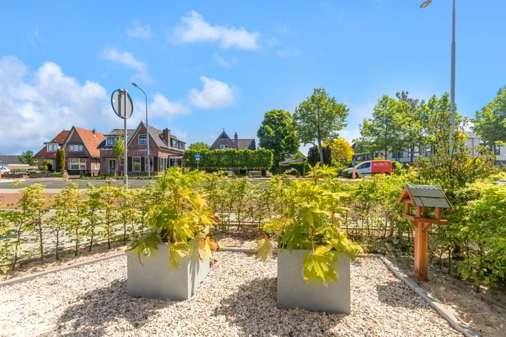 Foto 28 van Rijksweg 31