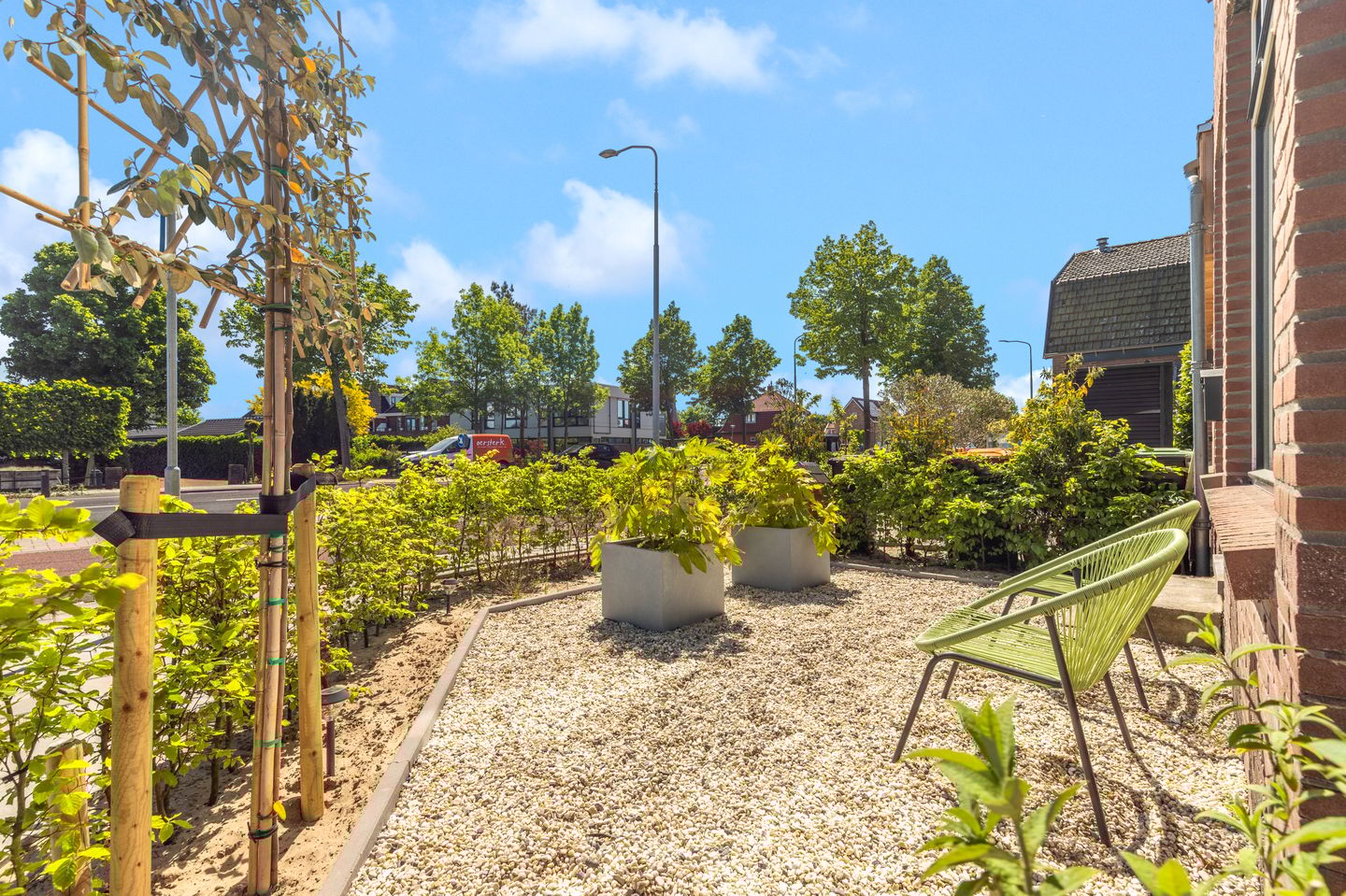 Foto 29 van Rijksweg 31