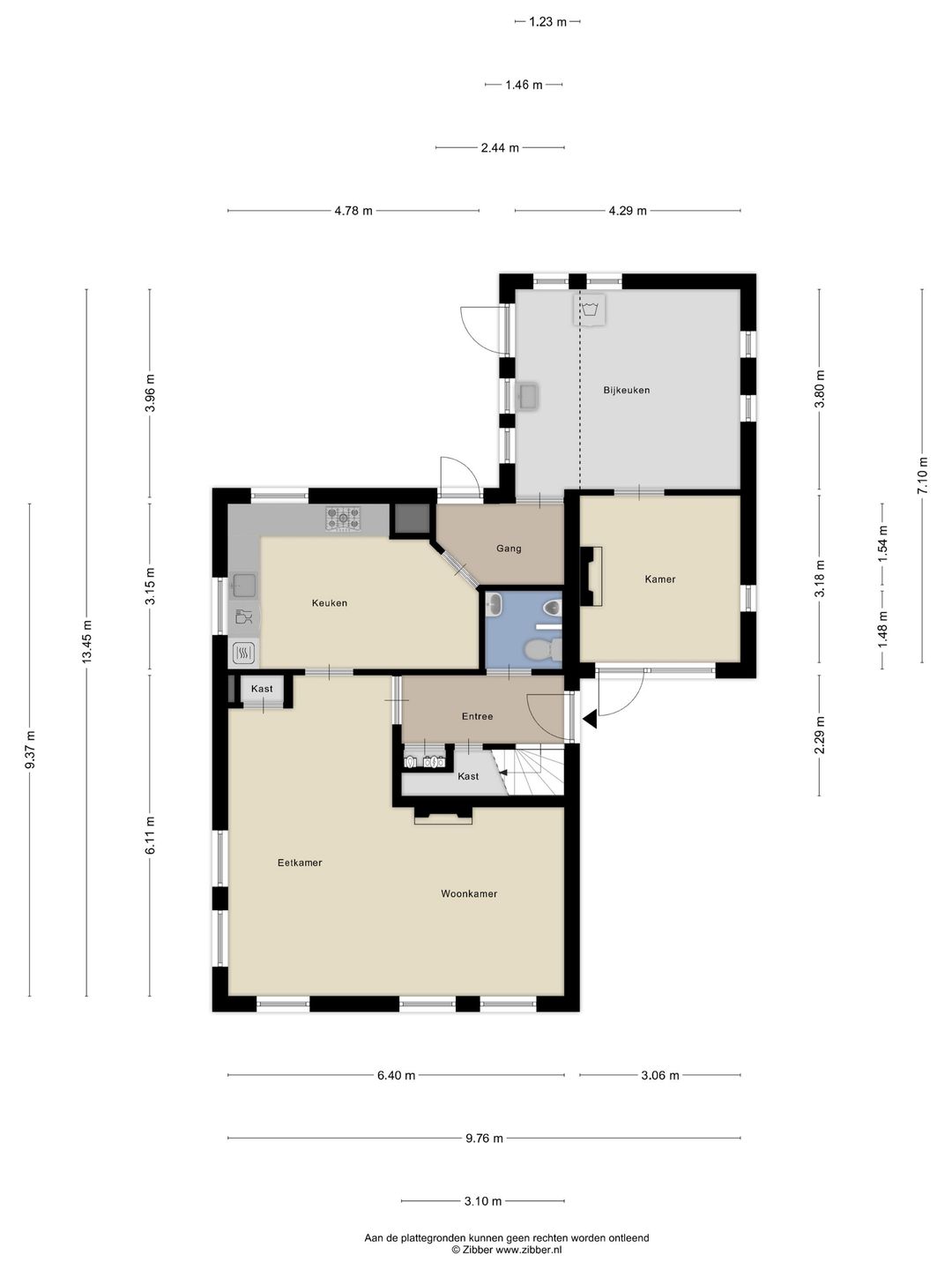 Photo 47 of Dorpsweg 92