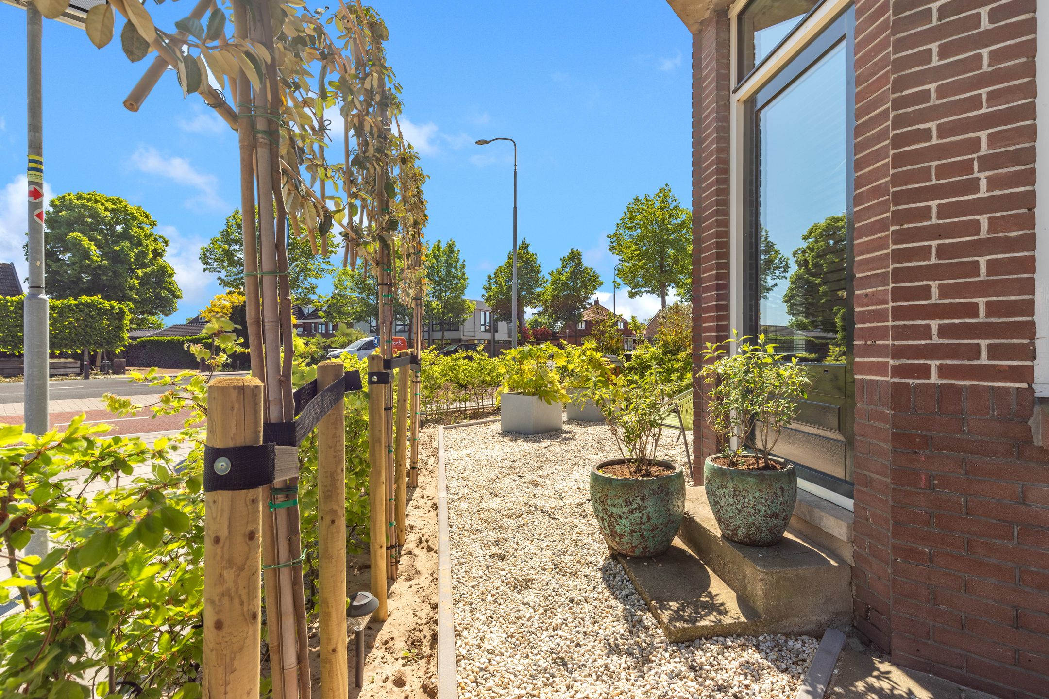 Foto 30 van Rijksweg 31