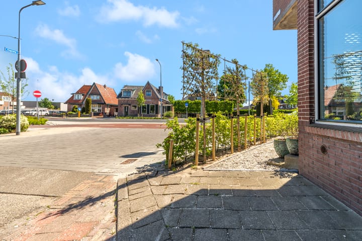 Foto 31 van Rijksweg 31