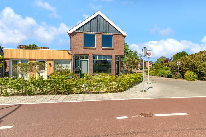 Foto 32 van Rijksweg 31