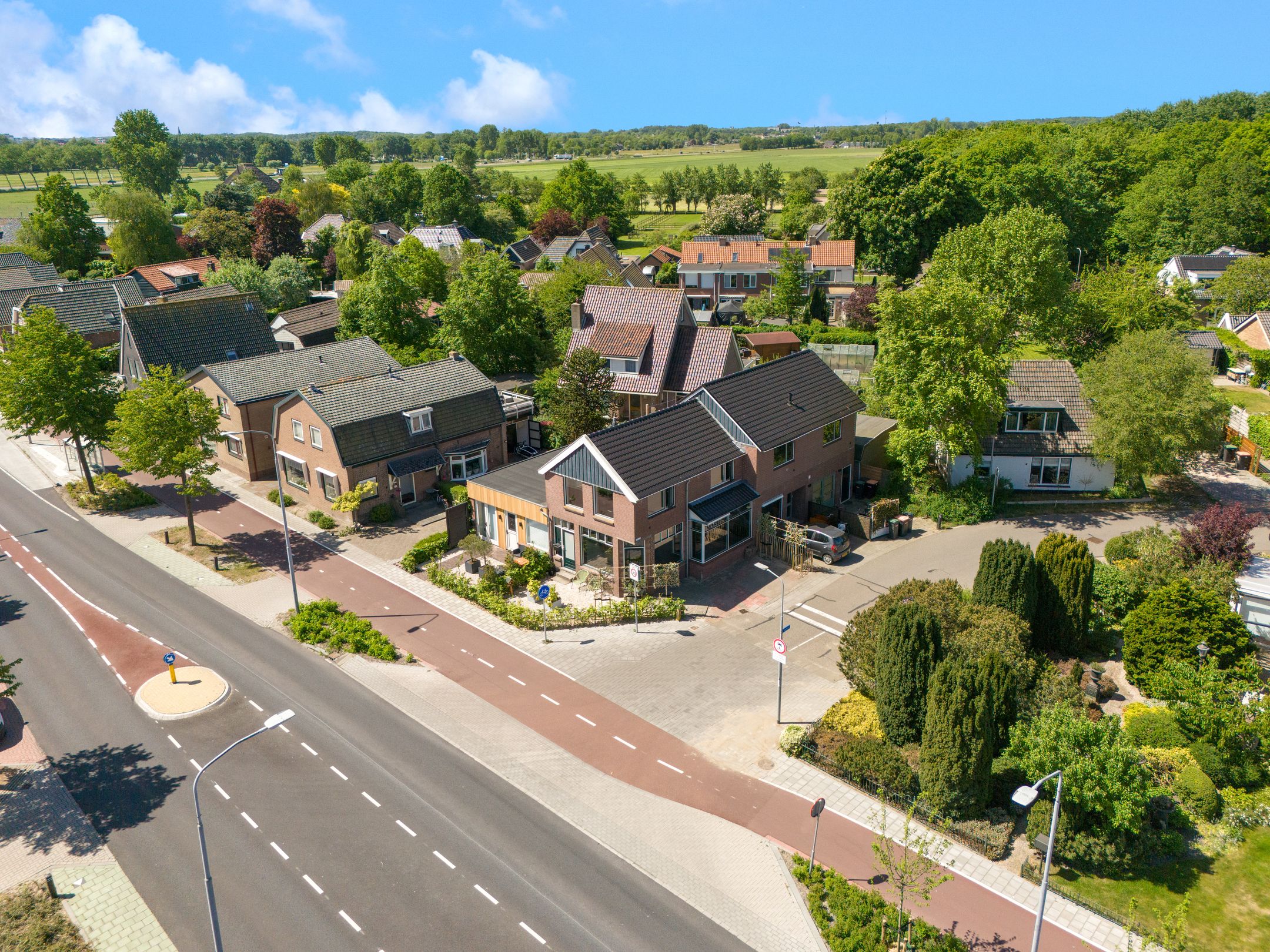 Foto 33 van Rijksweg 31