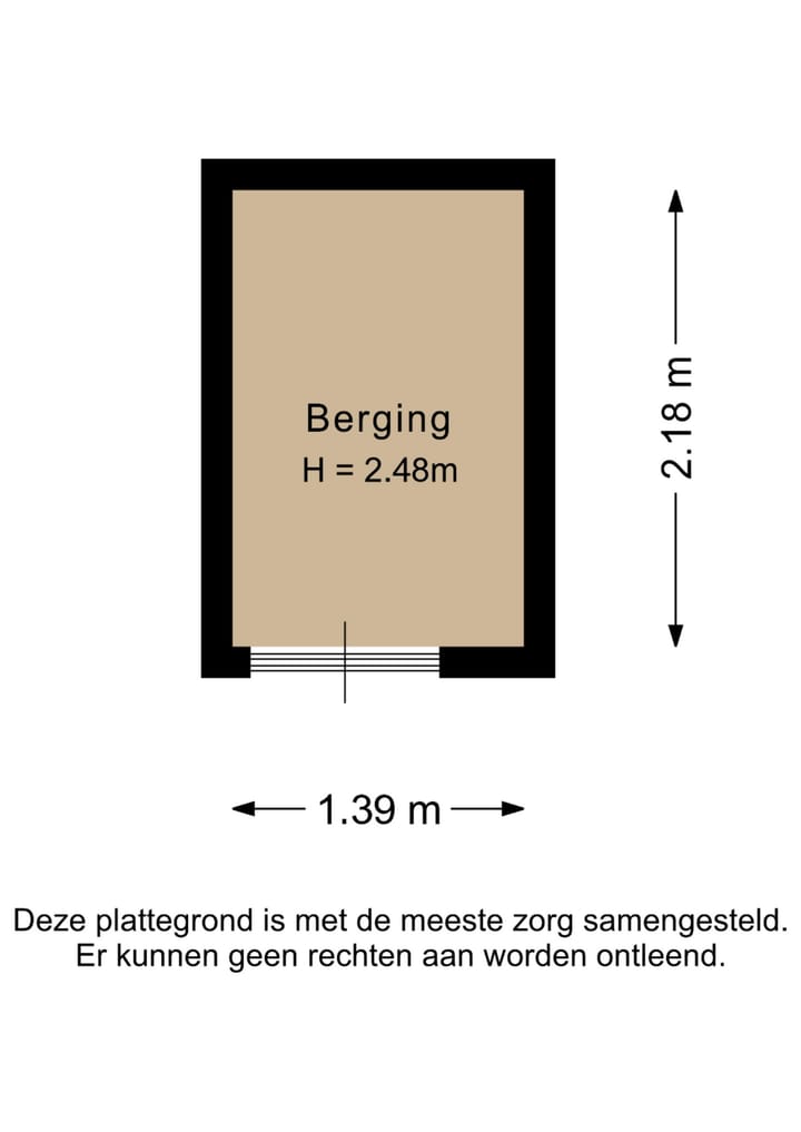 Foto 43 van Lloydkade 799