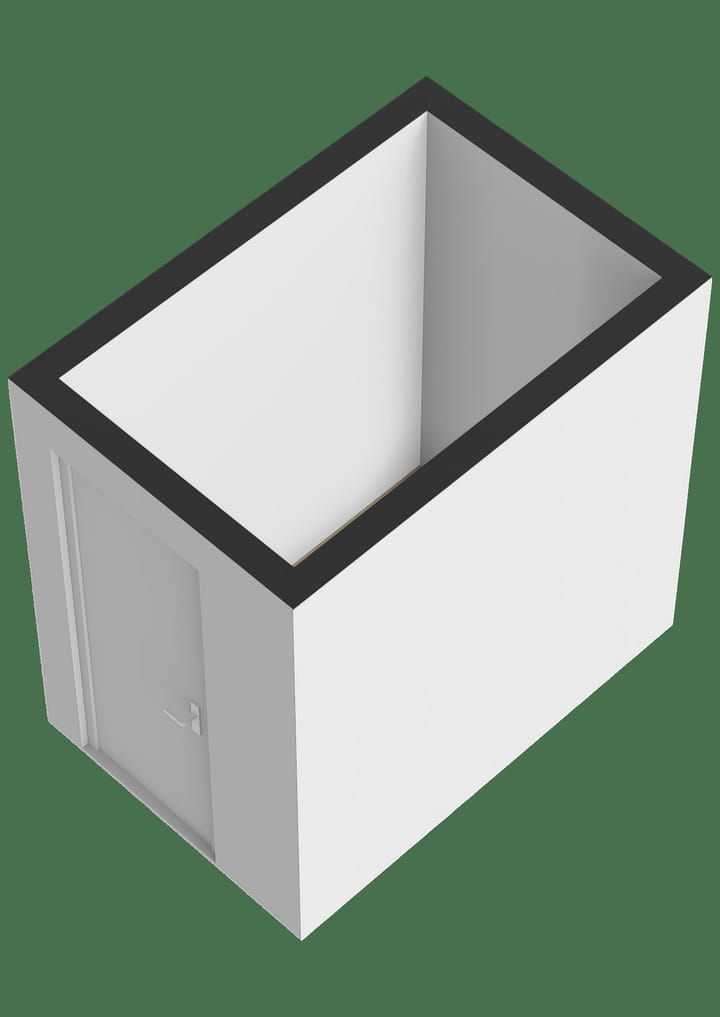 Foto 44 van Lloydkade 799