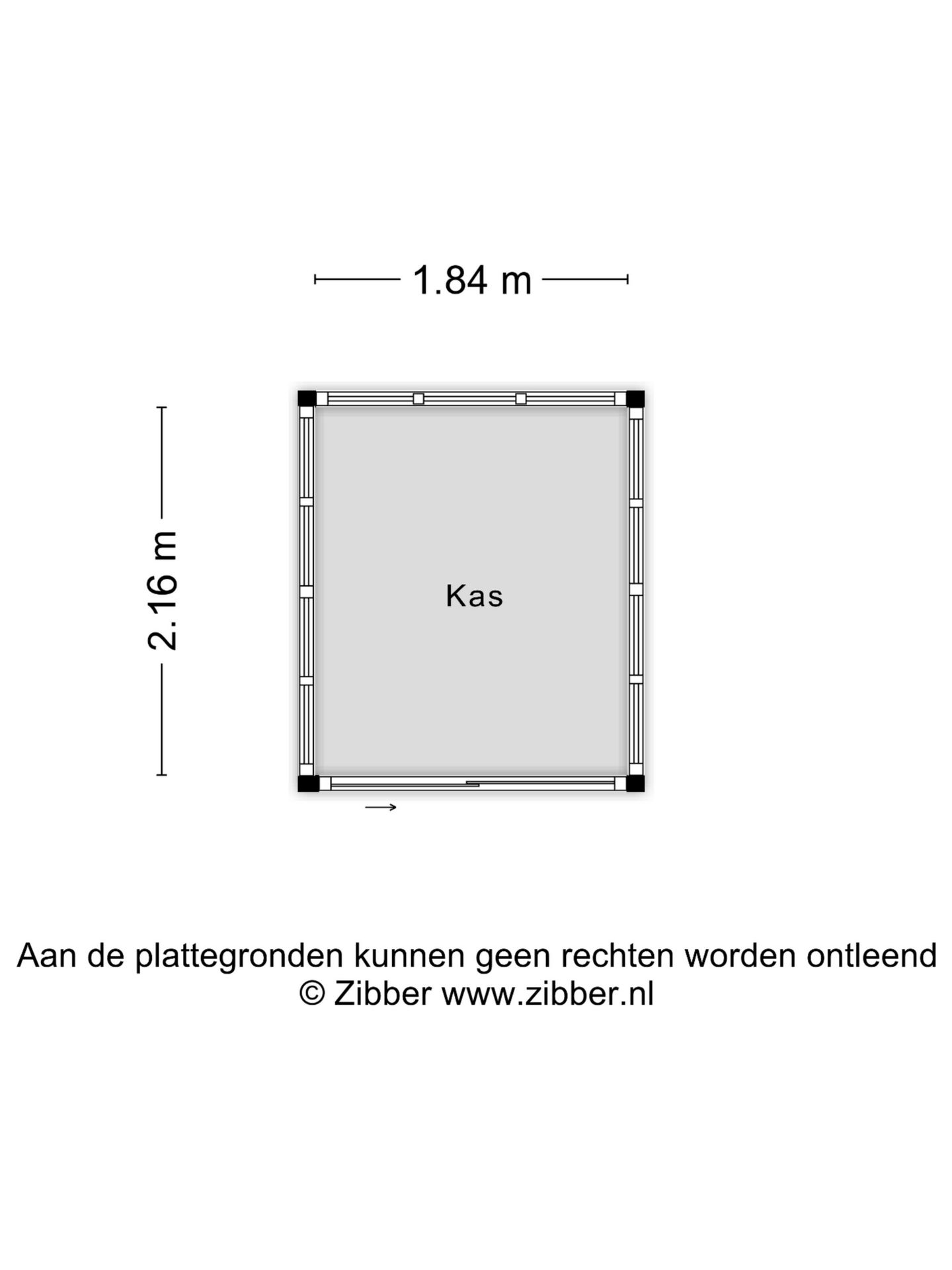 Photo 50 of Dorpsweg 92