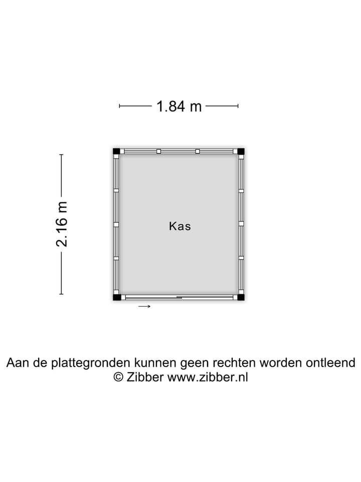 Foto 50 van Dorpsweg 92