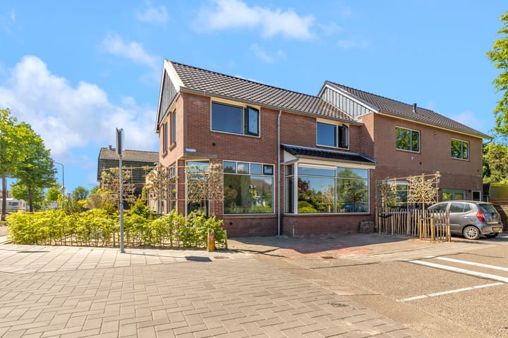 Foto 35 van Rijksweg 31