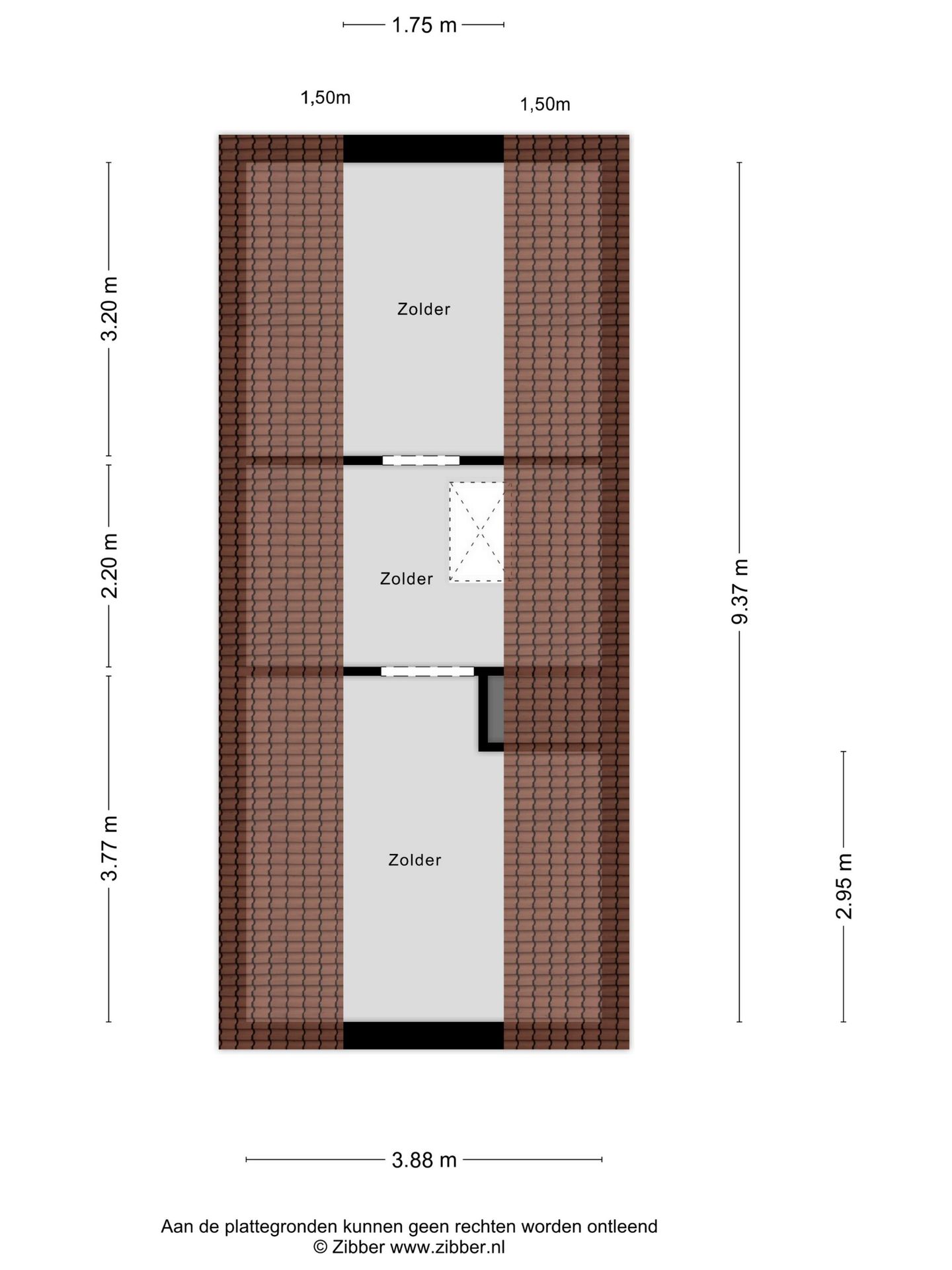 Photo 49 of Dorpsweg 92