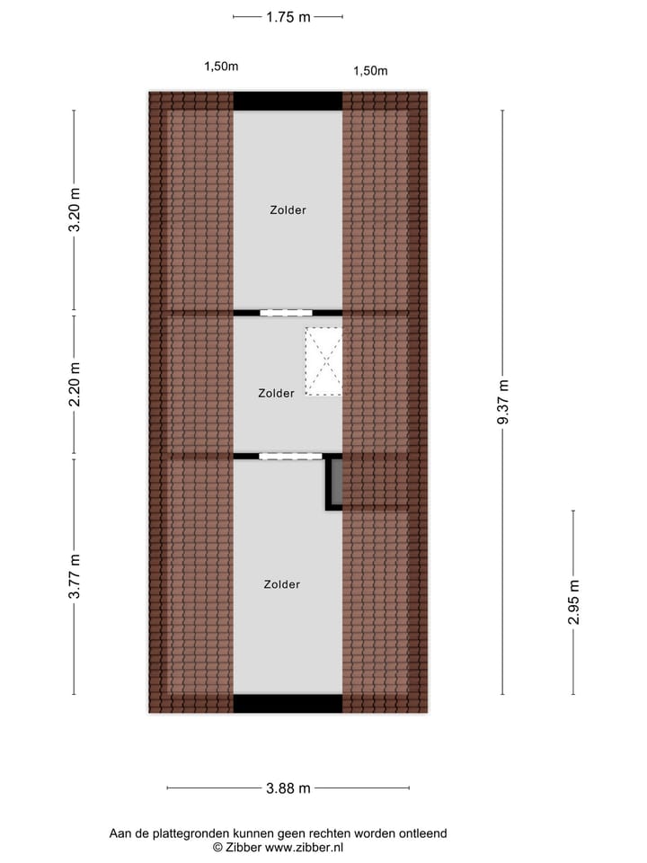 Foto 49 van Dorpsweg 92