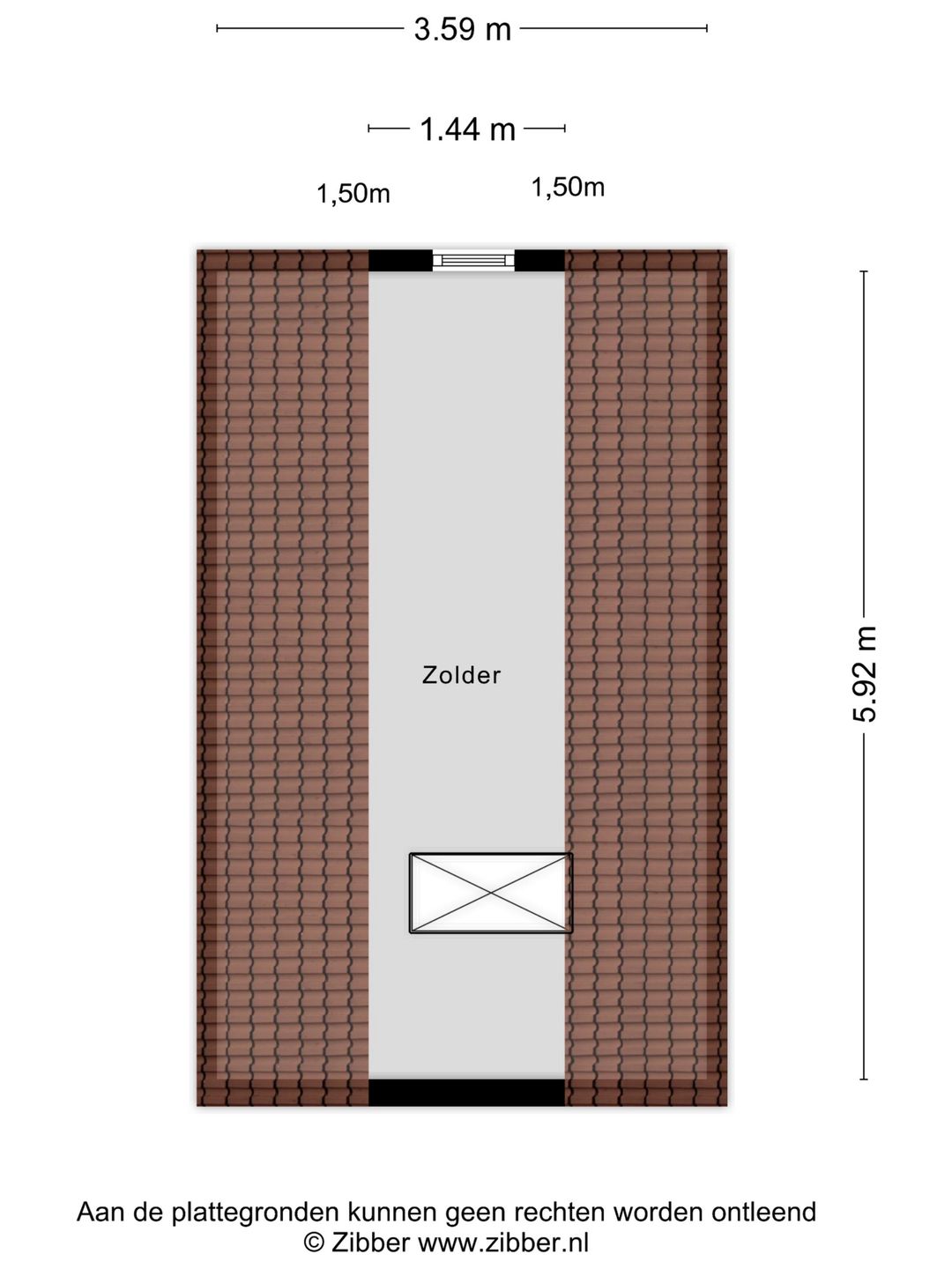 Photo 52 of Dorpsweg 92