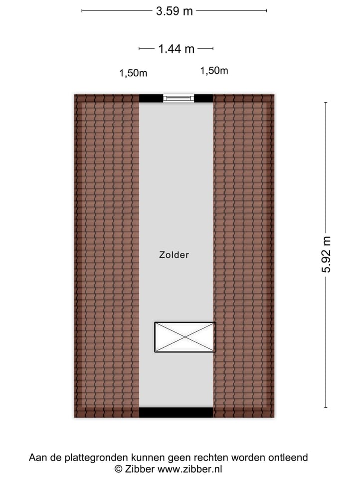 Foto 52 van Dorpsweg 92