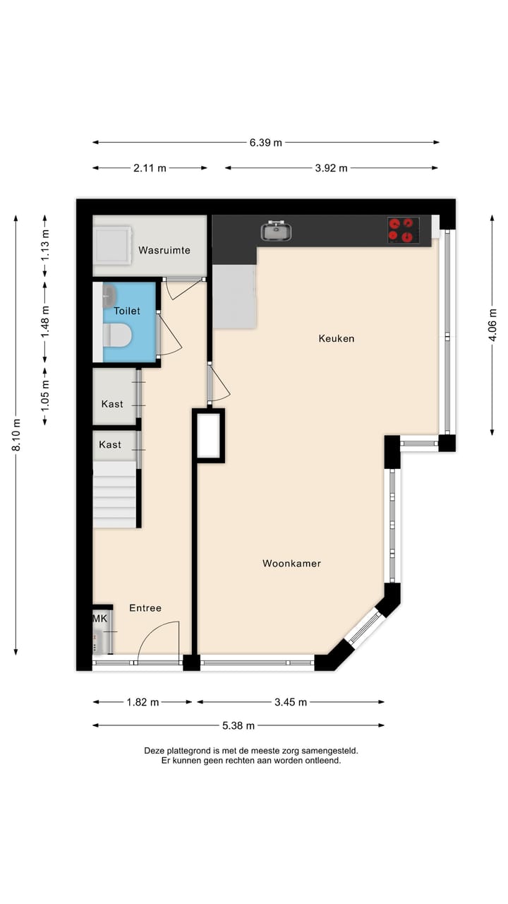 Foto 38 van Rijksweg 31