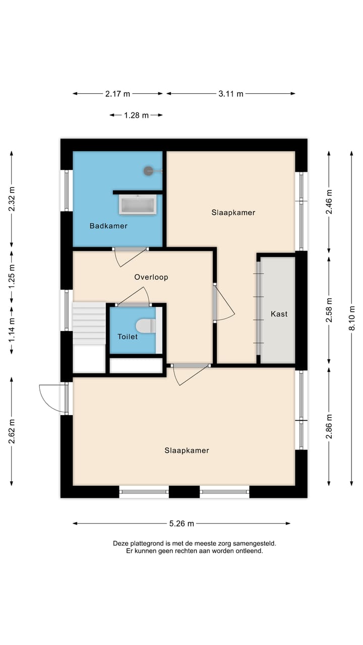 Foto 39 van Rijksweg 31