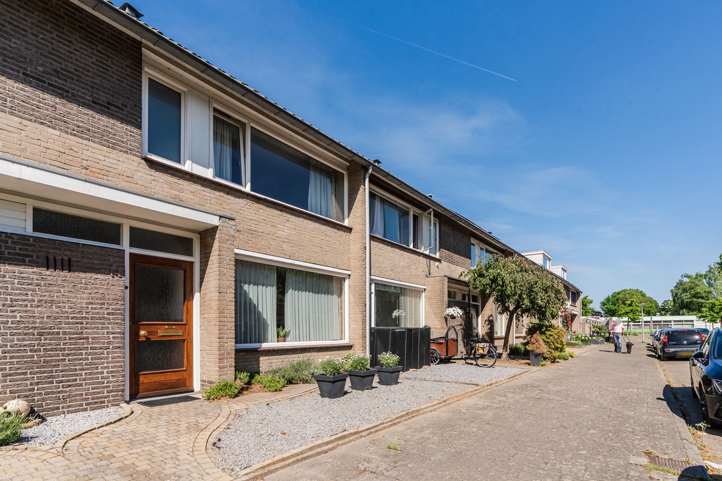 Foto 4 van Schermerstraat 14