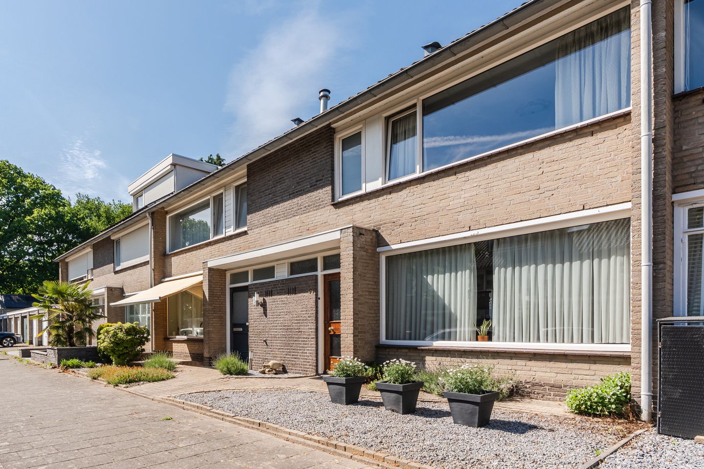 Foto 5 van Schermerstraat 14