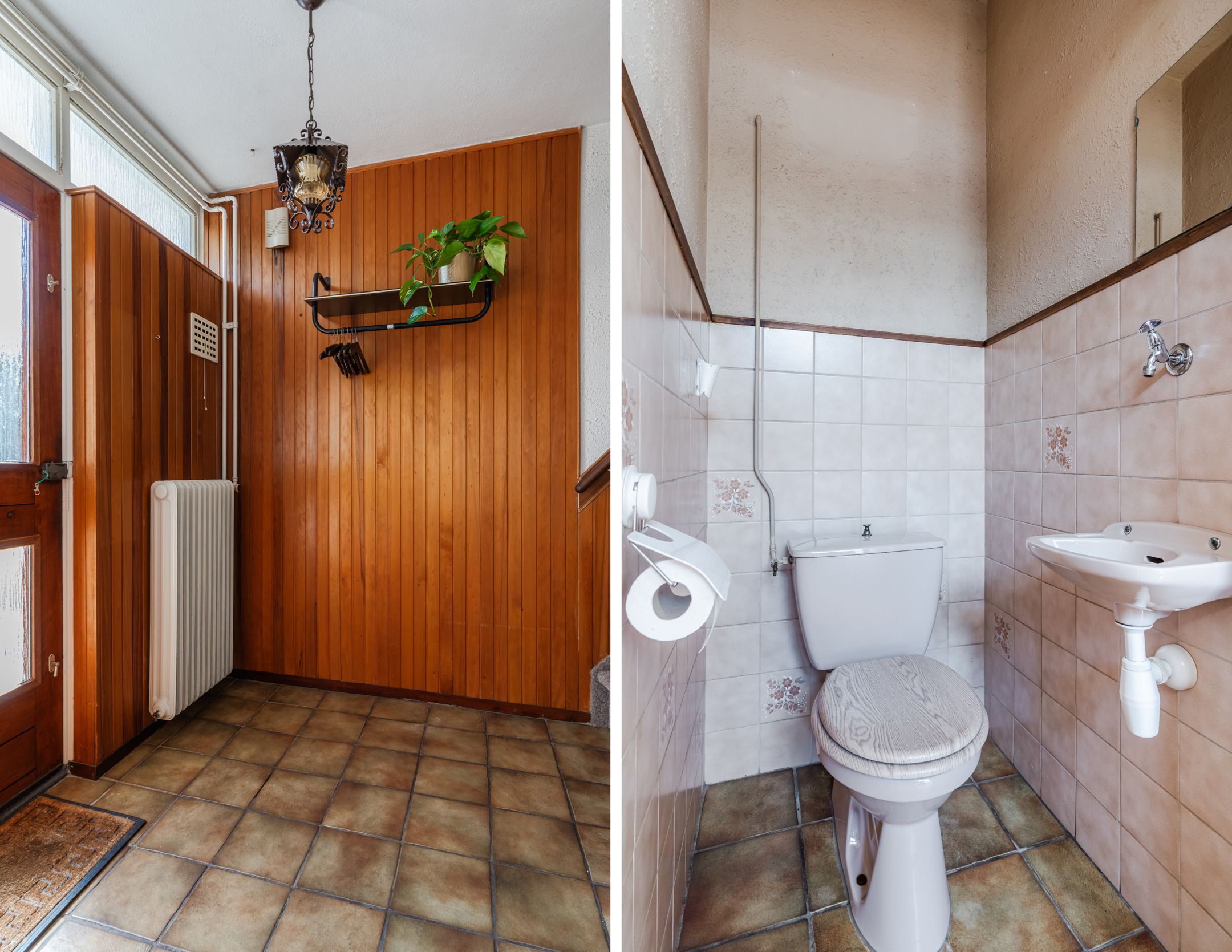 Foto 6 van Schermerstraat 14