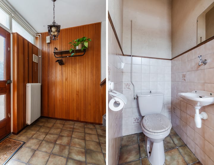 Foto 6 van Schermerstraat 14