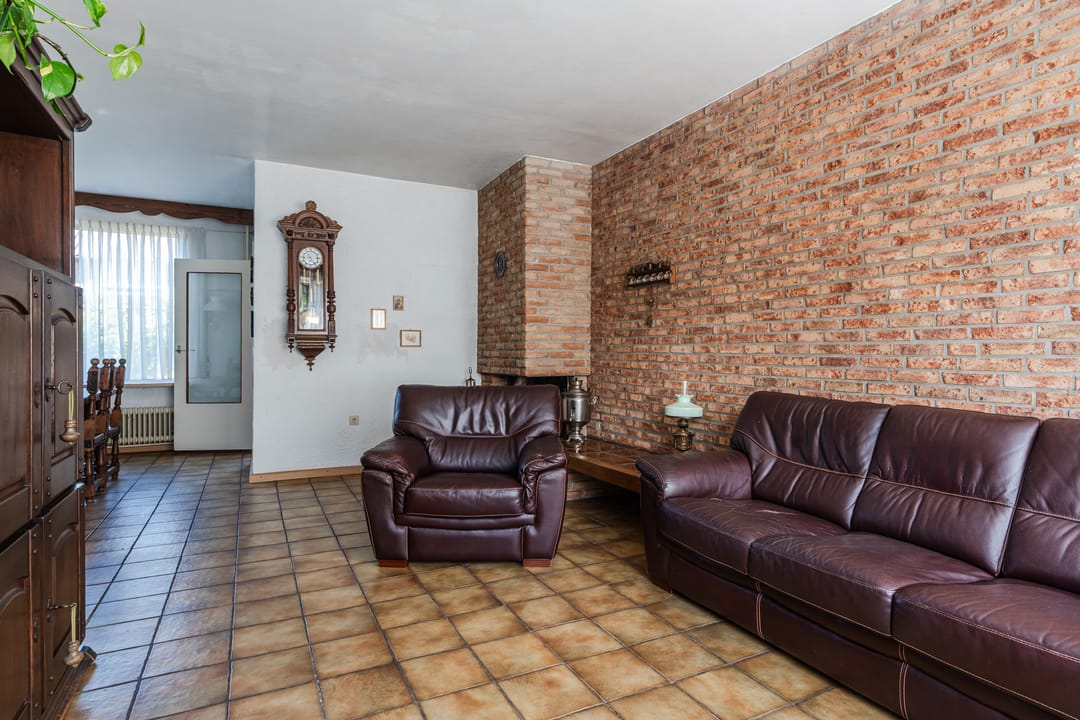 Foto 7 van Schermerstraat 14