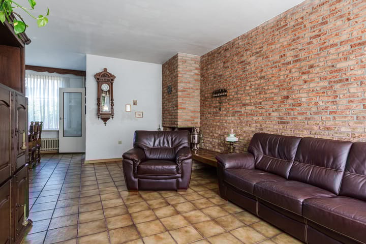 Foto 7 van Schermerstraat 14