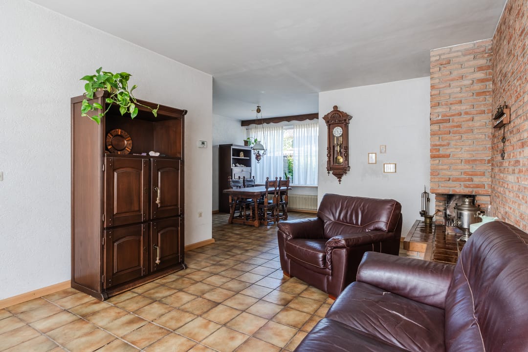 Foto 8 van Schermerstraat 14