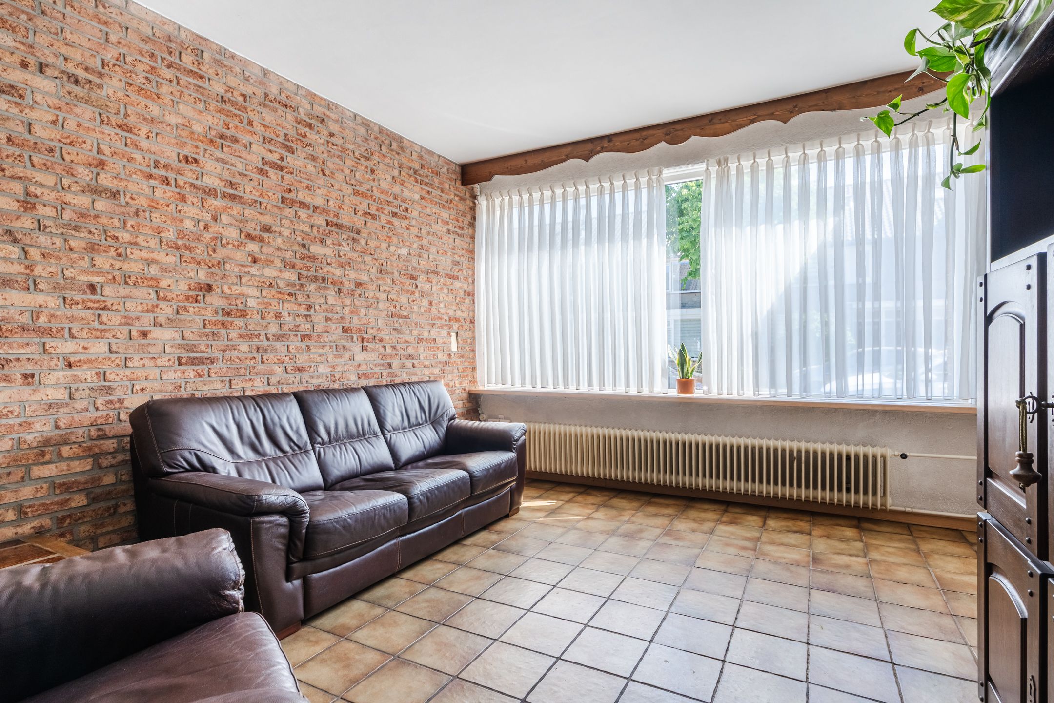 Foto 9 van Schermerstraat 14