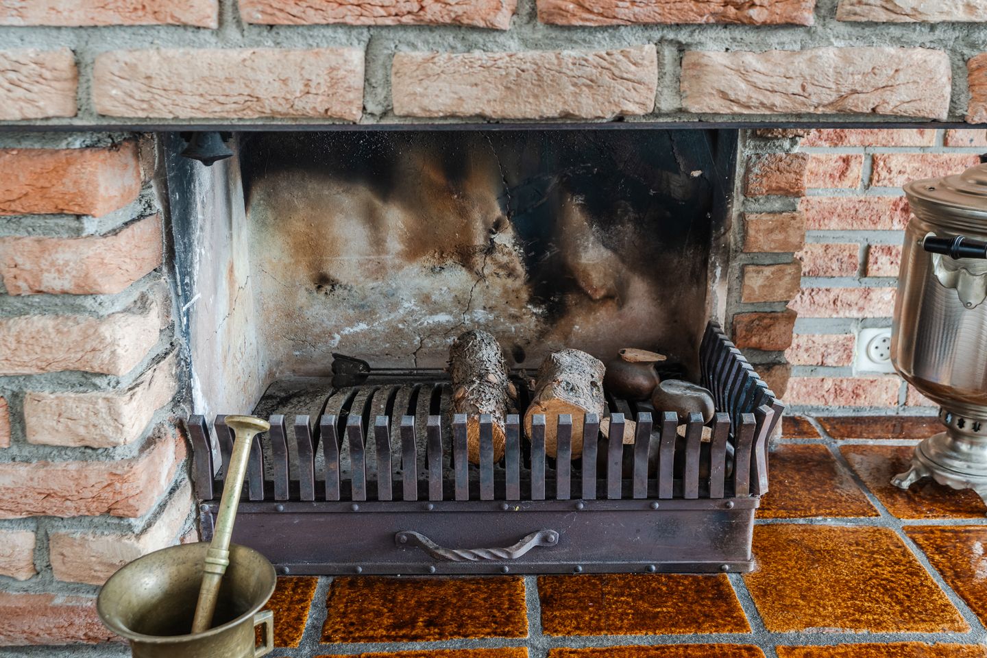 Foto 10 van Schermerstraat 14