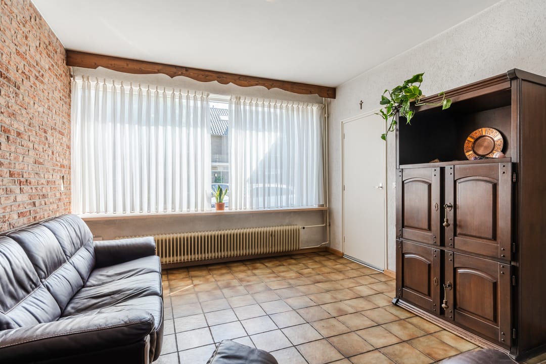 Foto 11 van Schermerstraat 14