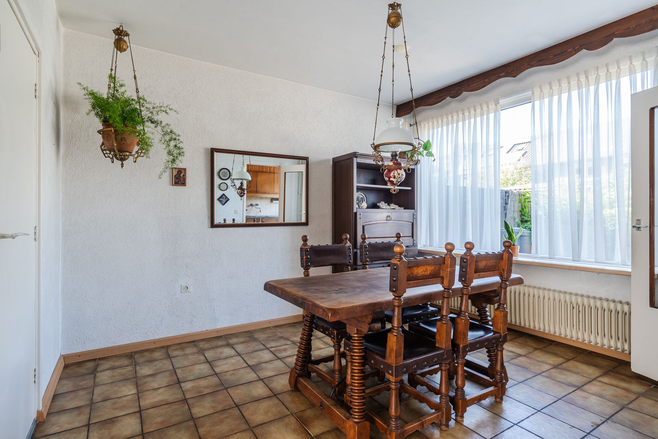 Foto 12 van Schermerstraat 14