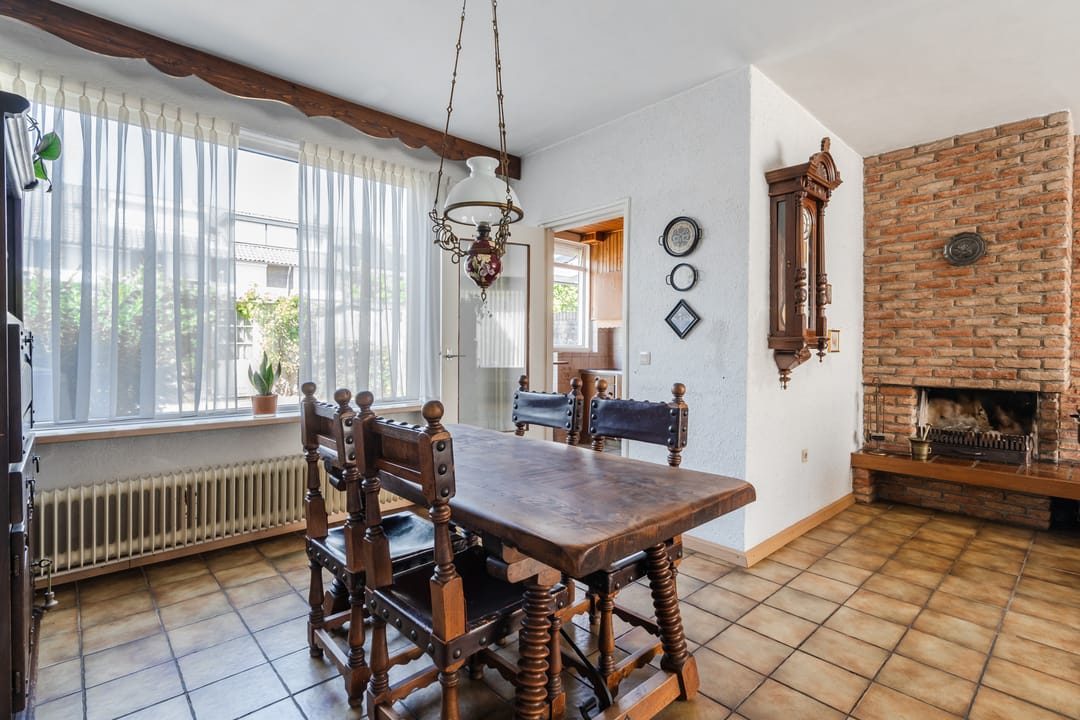 Foto 13 van Schermerstraat 14