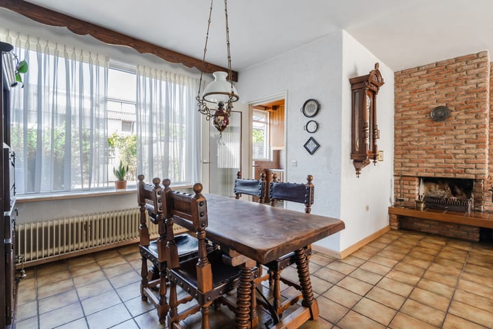 Foto 13 van Schermerstraat 14