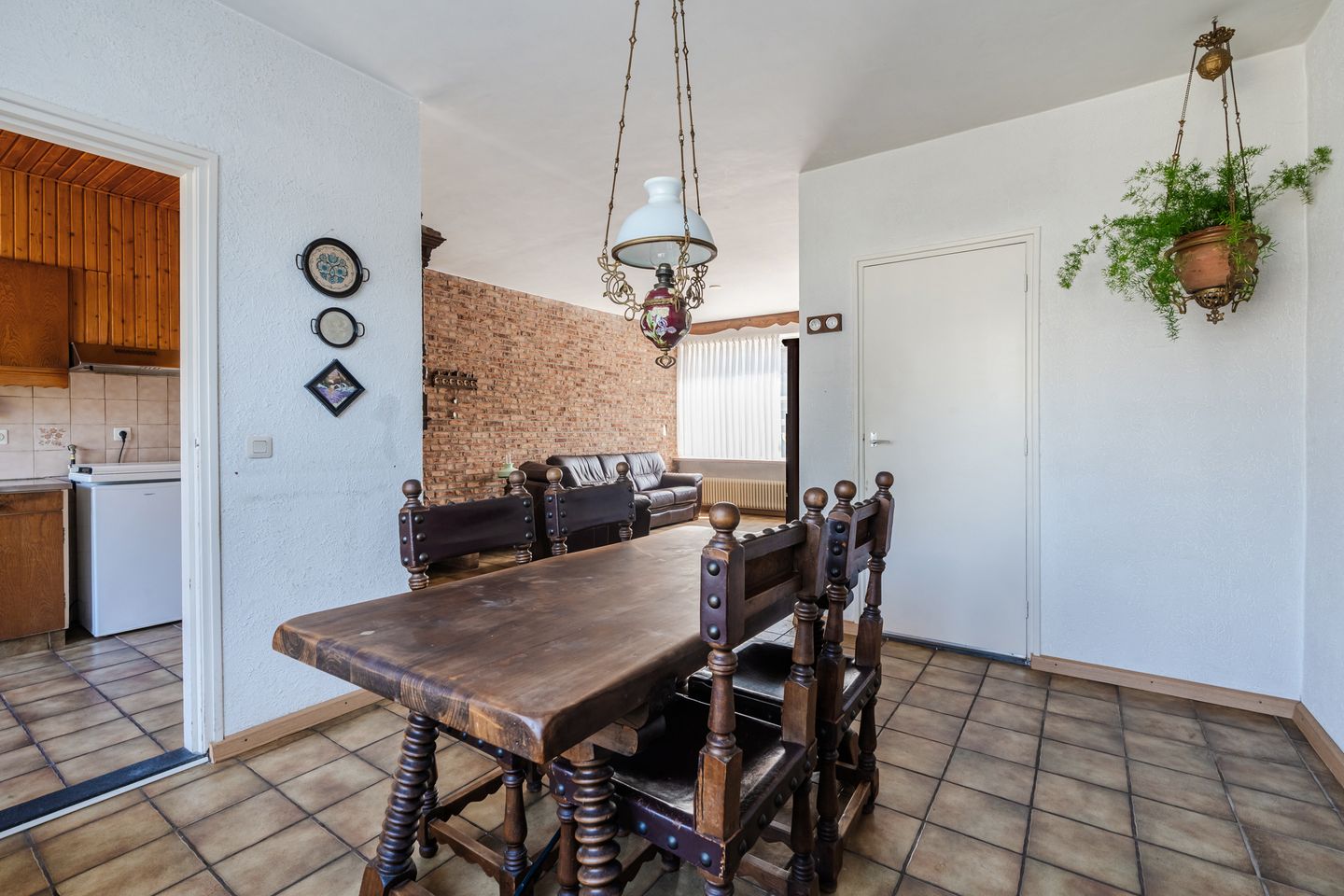 Foto 14 van Schermerstraat 14