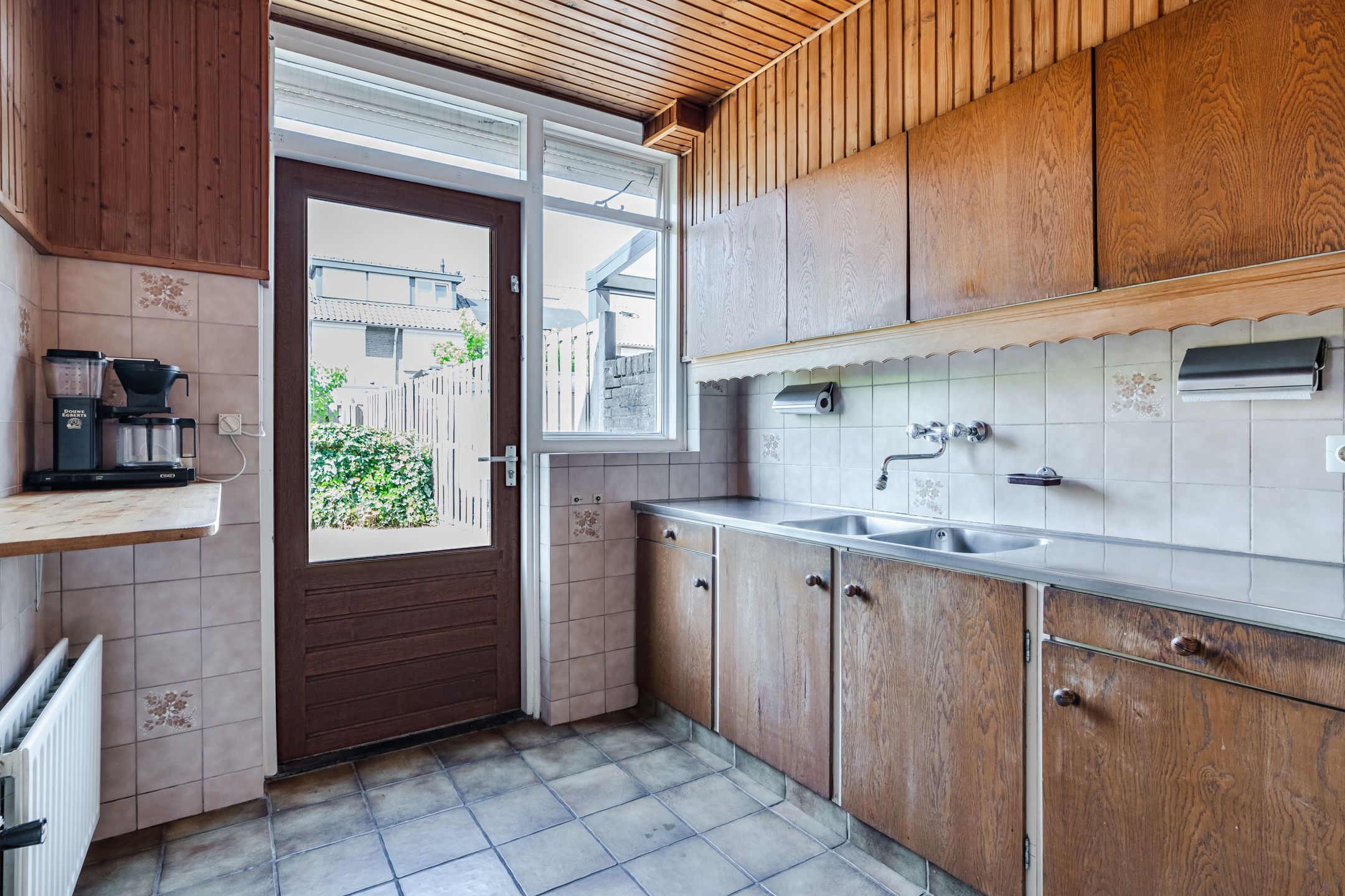 Foto 15 van Schermerstraat 14