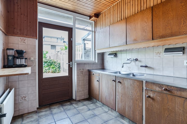 Foto 15 van Schermerstraat 14