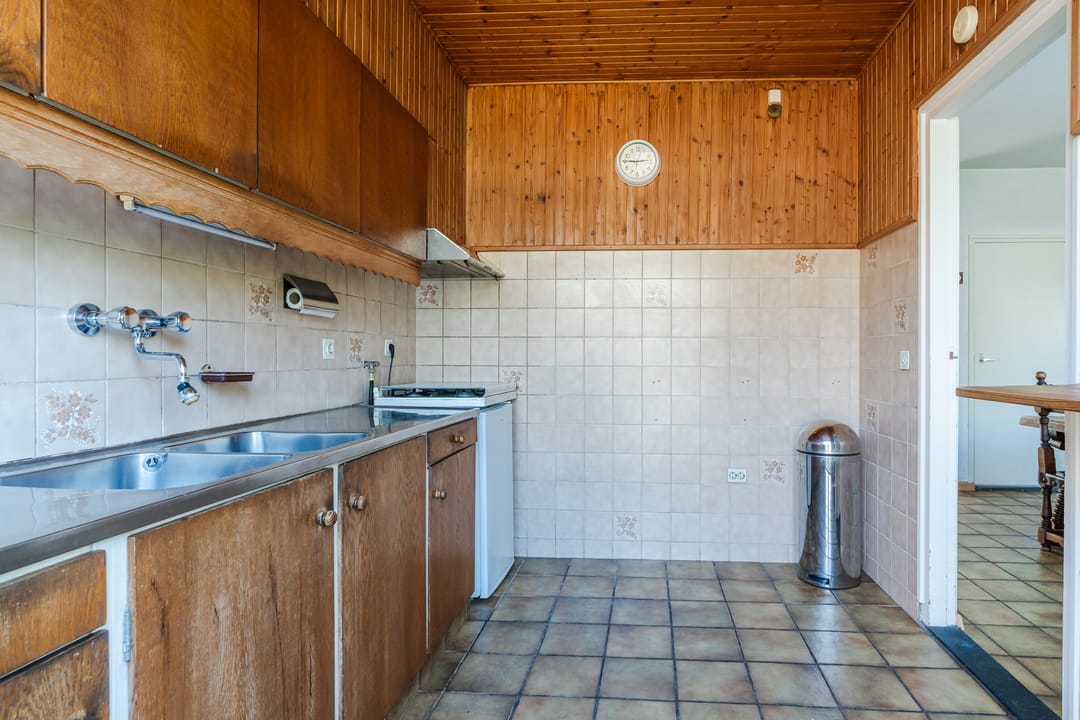 Foto 16 van Schermerstraat 14