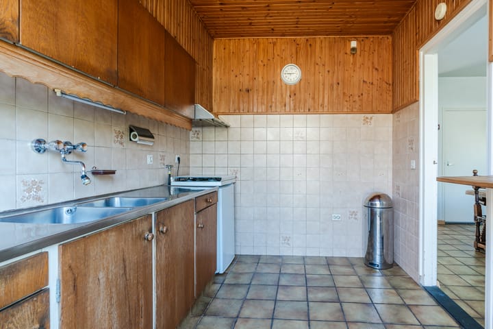 Foto 16 van Schermerstraat 14