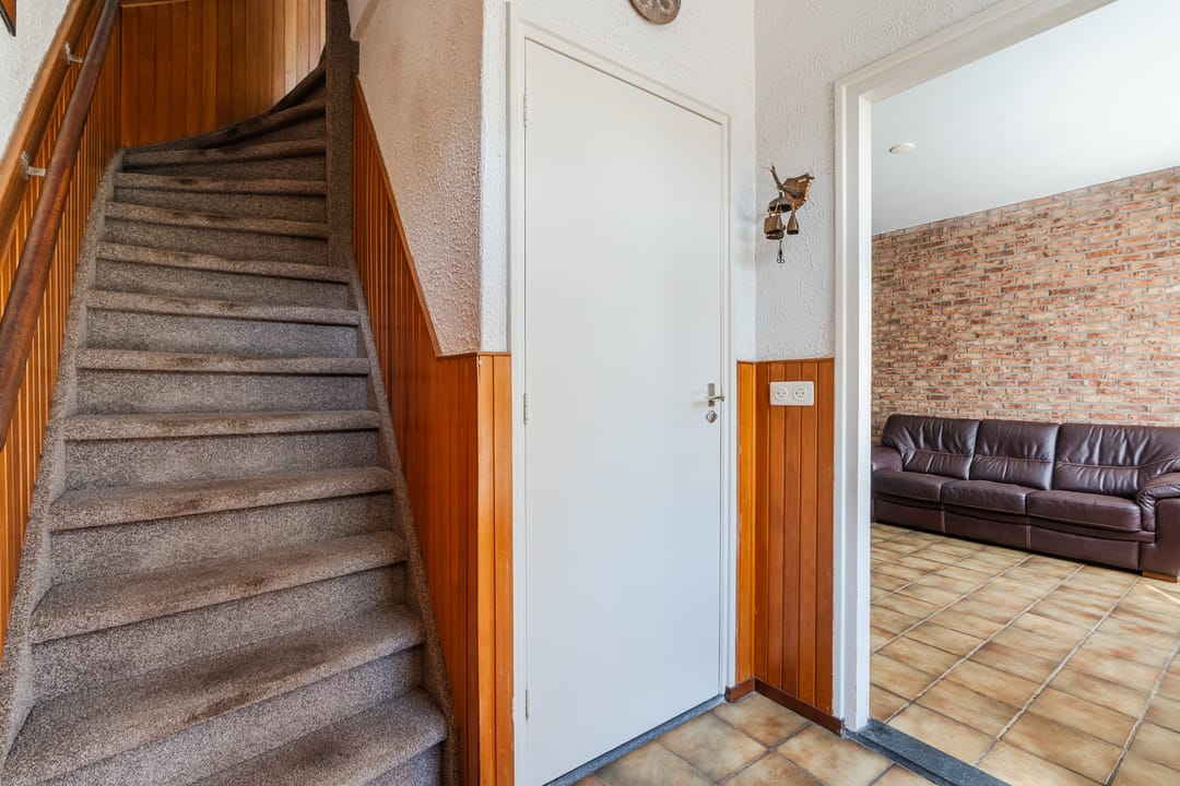 Foto 17 van Schermerstraat 14