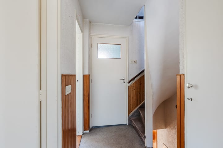 Foto 18 van Schermerstraat 14