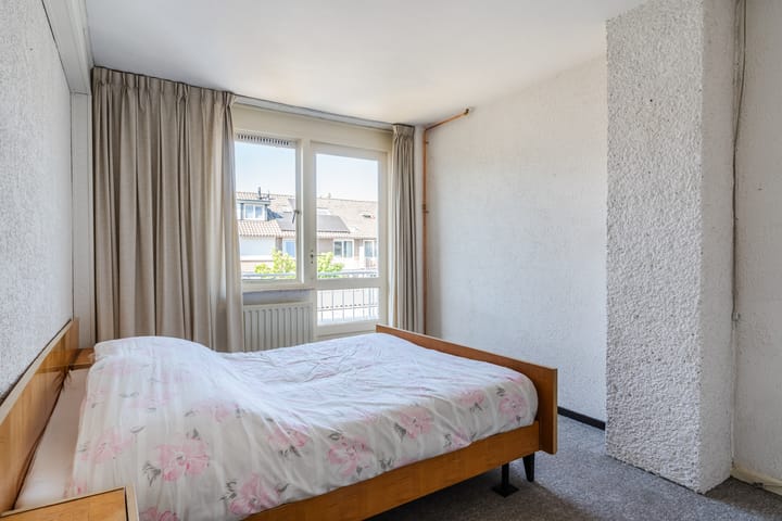 Foto 19 van Schermerstraat 14