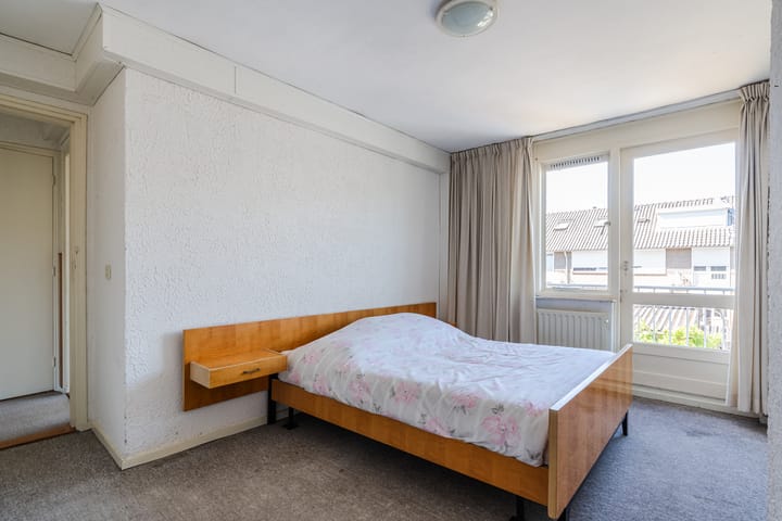 Foto 20 van Schermerstraat 14