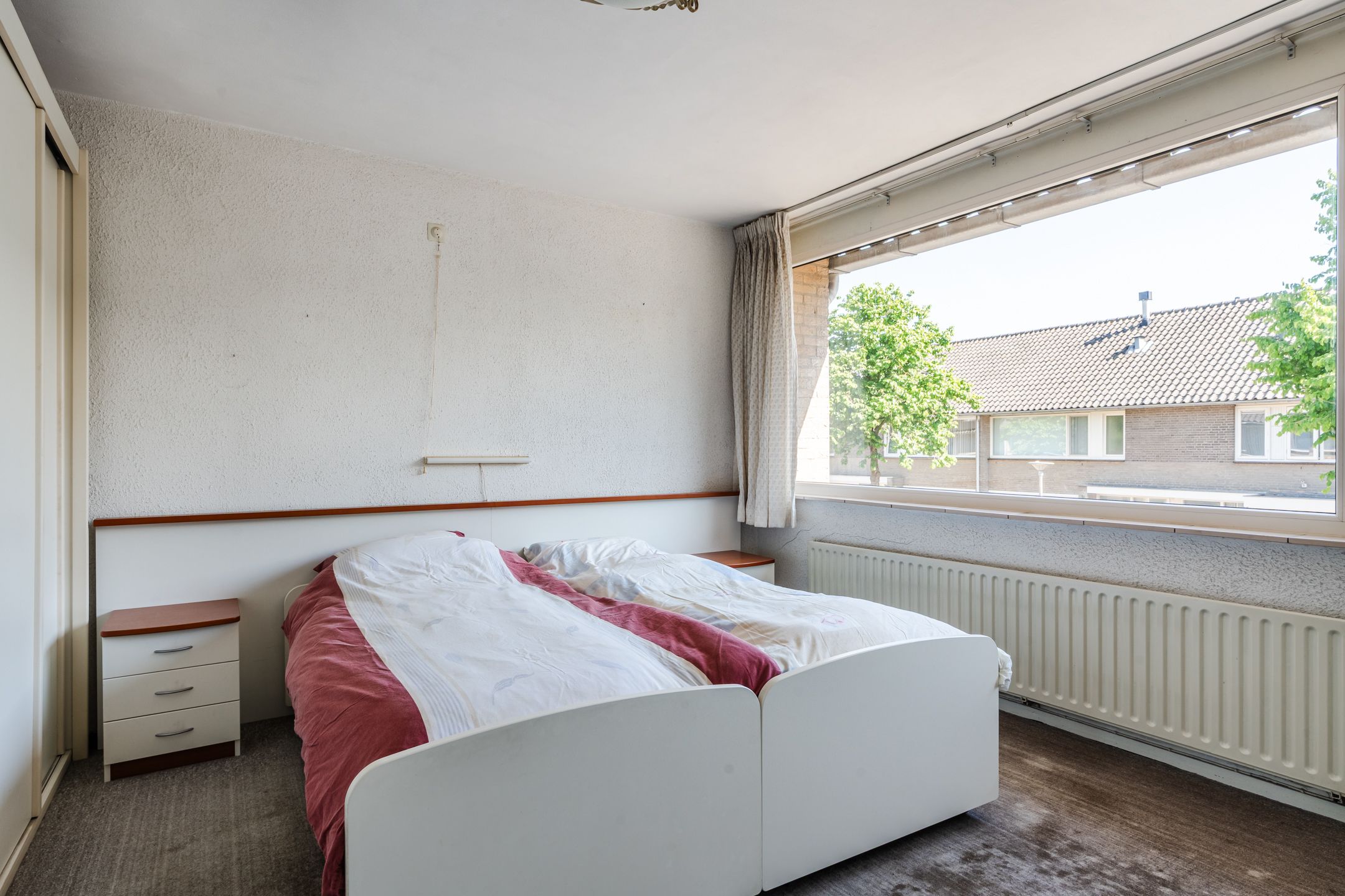 Foto 21 van Schermerstraat 14