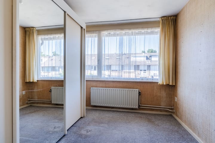 Foto 22 van Schermerstraat 14