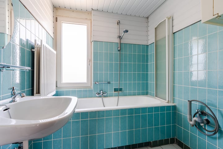 Foto 23 van Schermerstraat 14