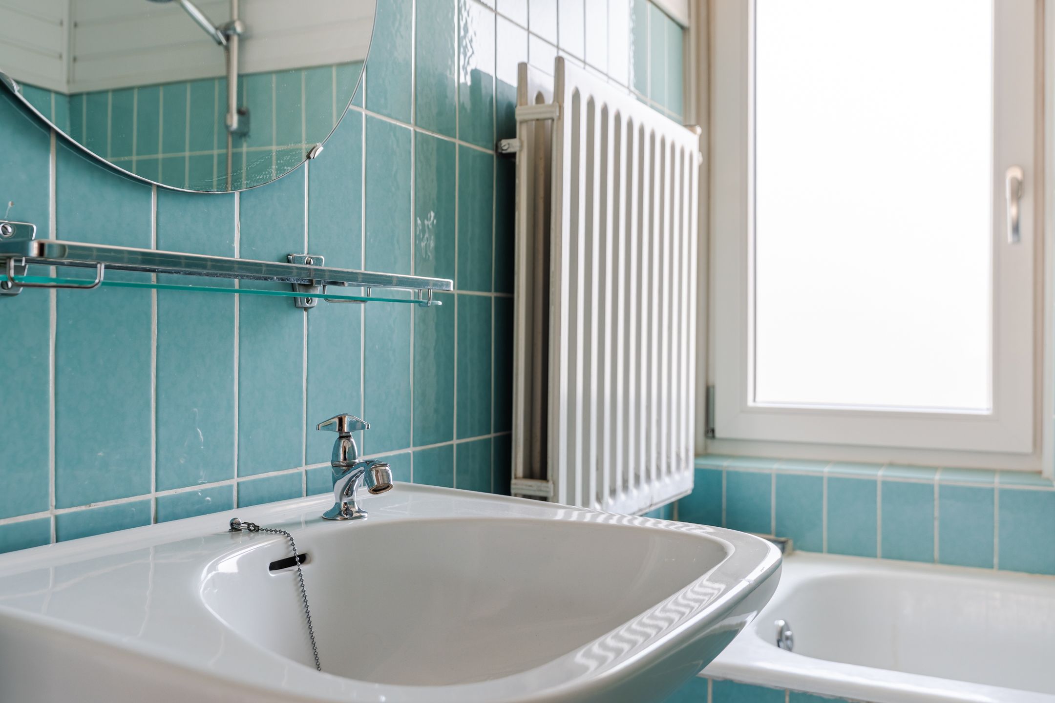 Foto 24 van Schermerstraat 14