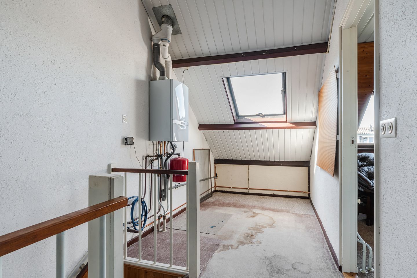 Foto 25 van Schermerstraat 14