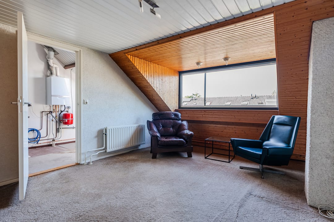 Foto 26 van Schermerstraat 14