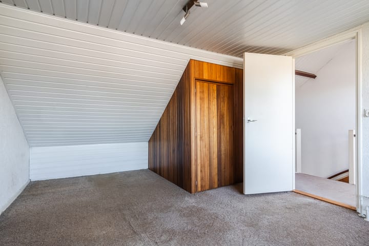 Foto 27 van Schermerstraat 14