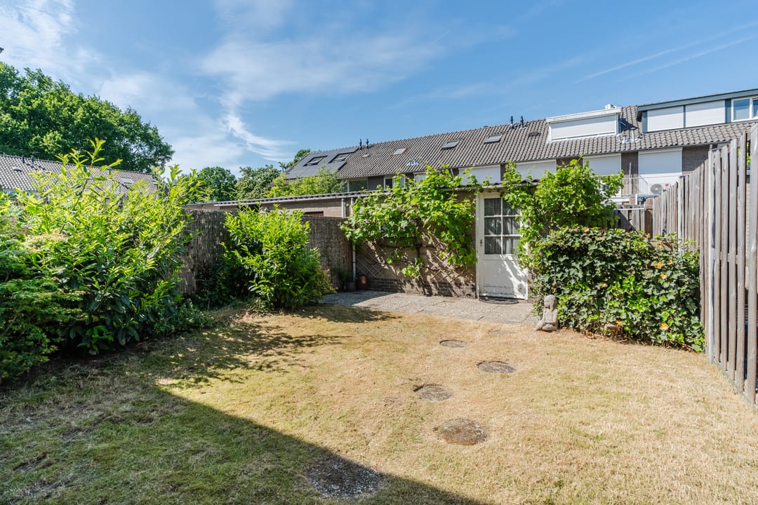 Foto 28 van Schermerstraat 14