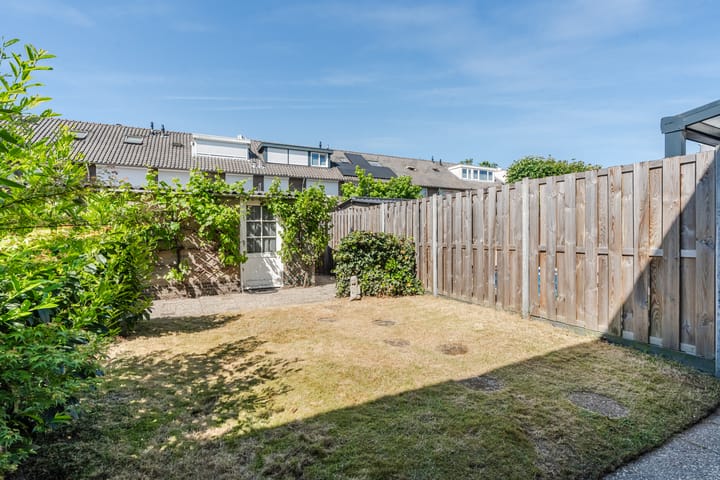 Foto 29 van Schermerstraat 14